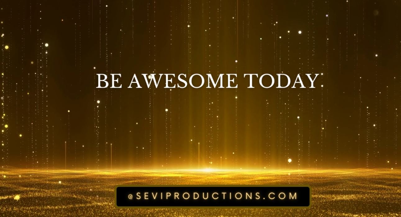 Sevi Productions